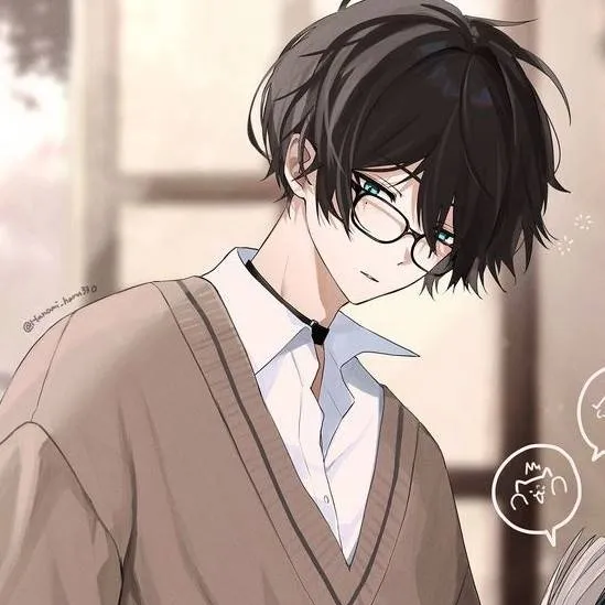 chat with ai character: 📷★Vander★📷