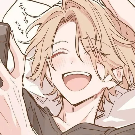 chat with ai character: 🐝‡Bren★🕝
