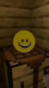 ai character: Verity background