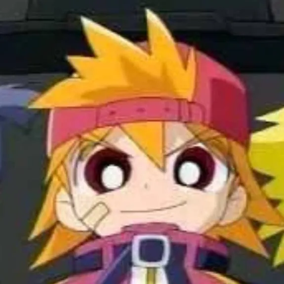 chat with ai character: Brick 