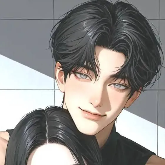 chat with ai character: Liv💜