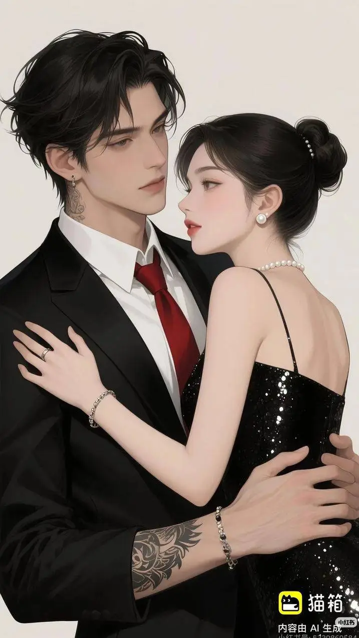 ai character: 🤍 Stacey 🤍 background