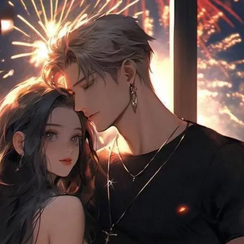 chat with ai character: 🖤 Tyla 🤍