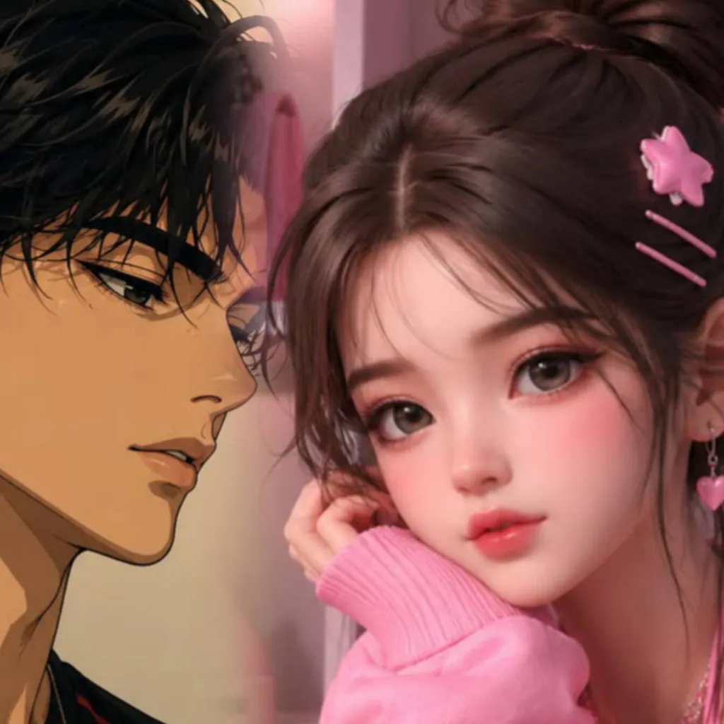 chat with ai character: Lorenzo Karacay