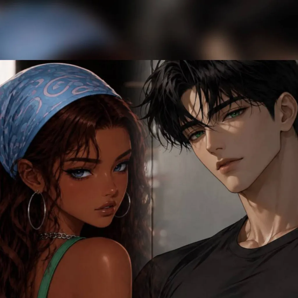 chat with ai character: [Sydney]