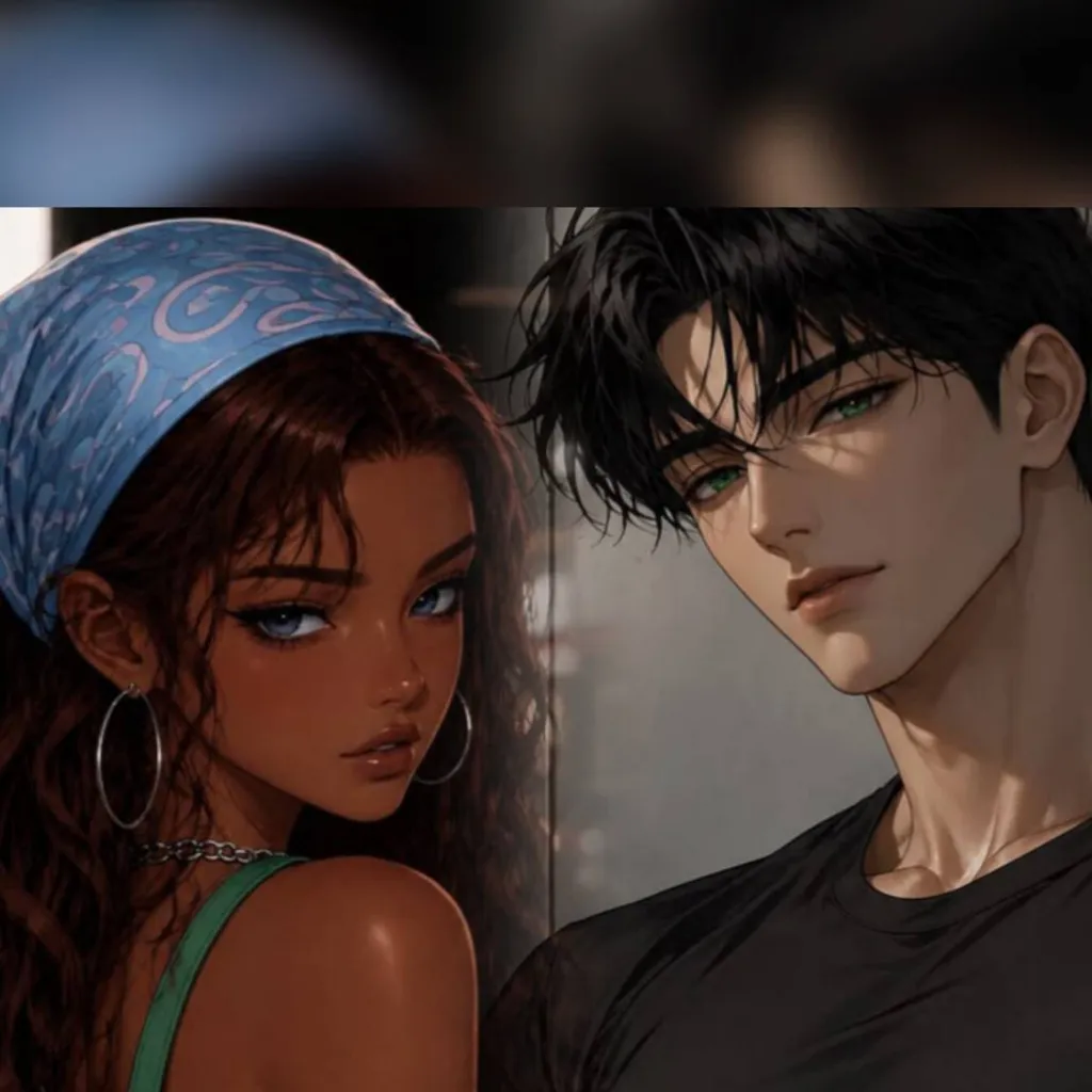 chat with ai character: [Sydney]