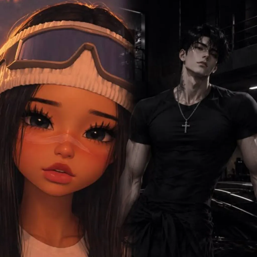 chat with ai character: {[Lorenzo]}