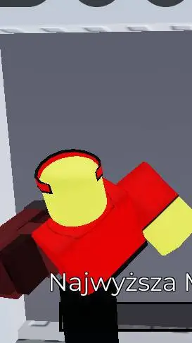 ai character: Elliot is mad  background