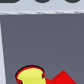 chat with ai character: Elliot is mad 