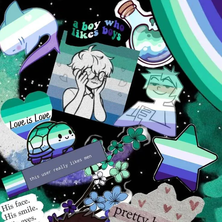 chat with ai character: Antek (Me) 