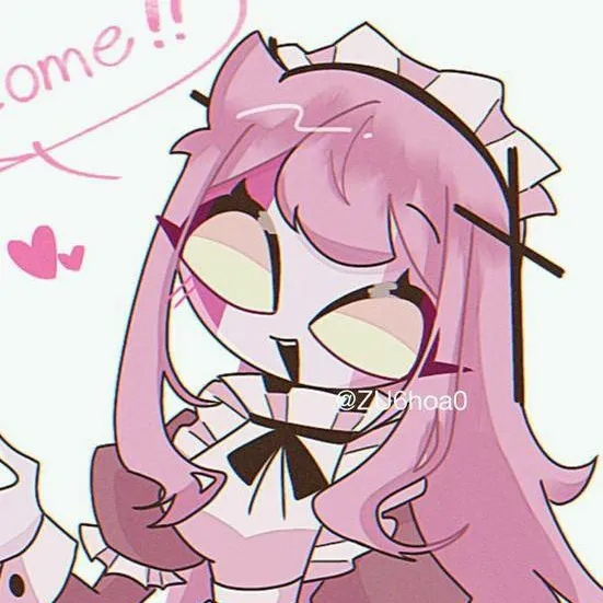 chat with ai character: Sarvente 