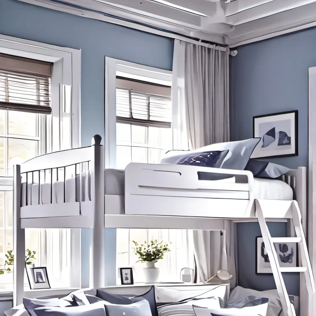 chat with ai character: all boys sleepover