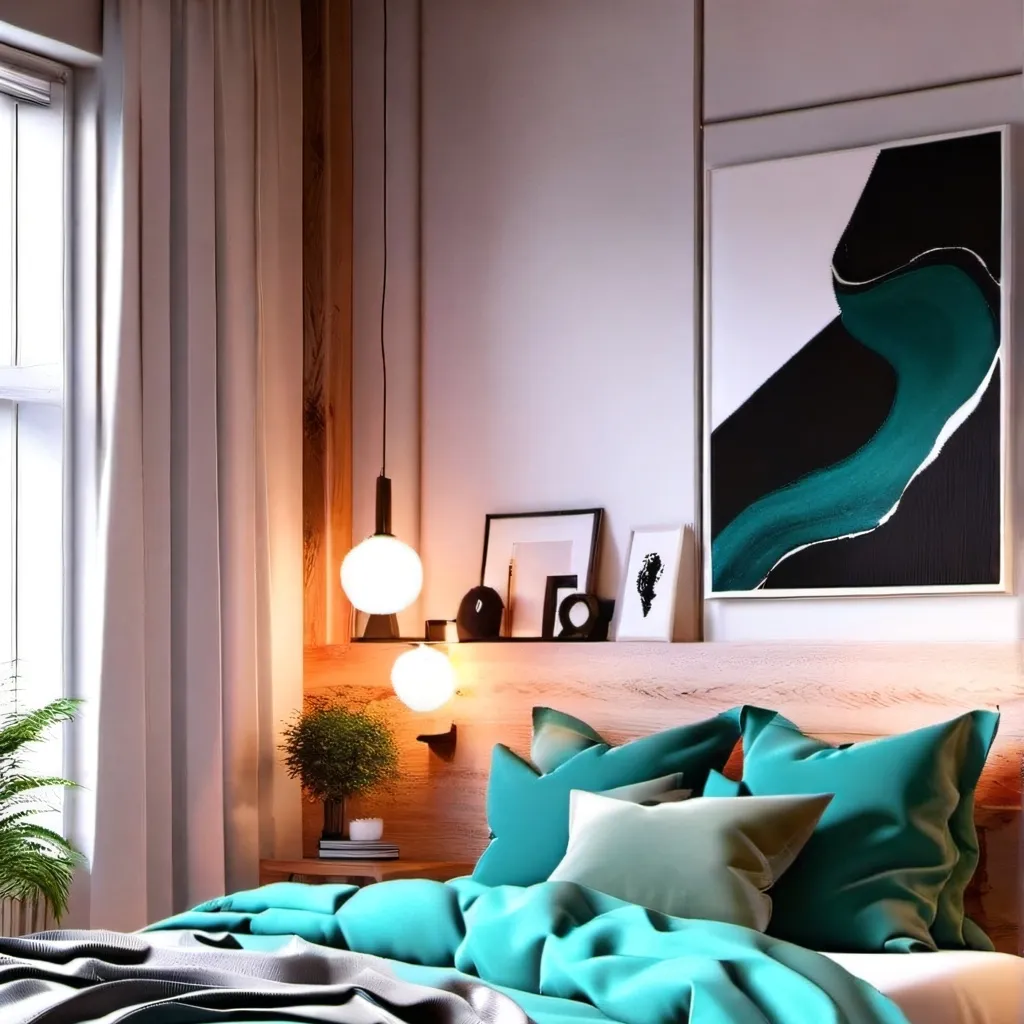 chat with ai character: all boys sleepover