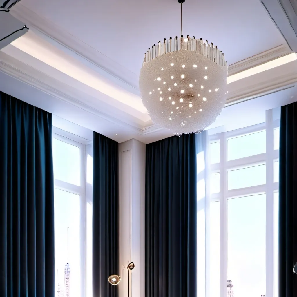 chat with ai character: boys sleepover 