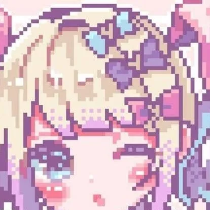chat with ai character: guess the song