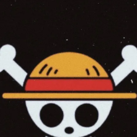 chat with ai character: One ￼piece ￼
