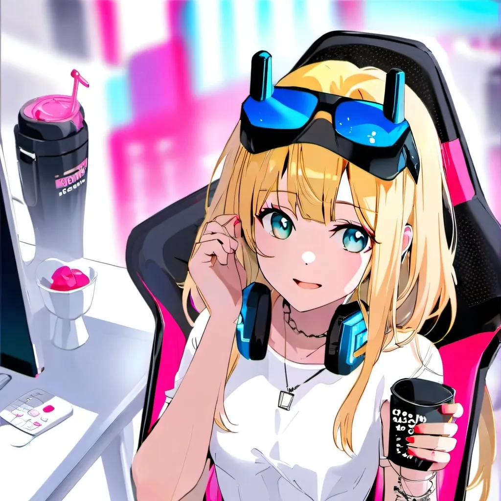 chat with ai character: Yuki miyamura
