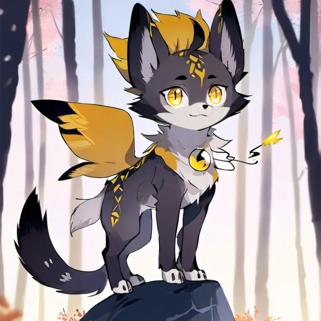 chat with ai character: ASTERRA REGION P2!