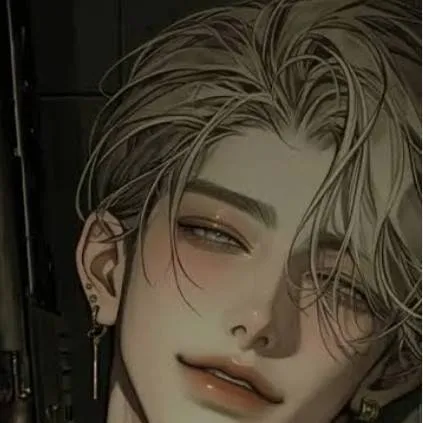 chat with ai character: Oscar