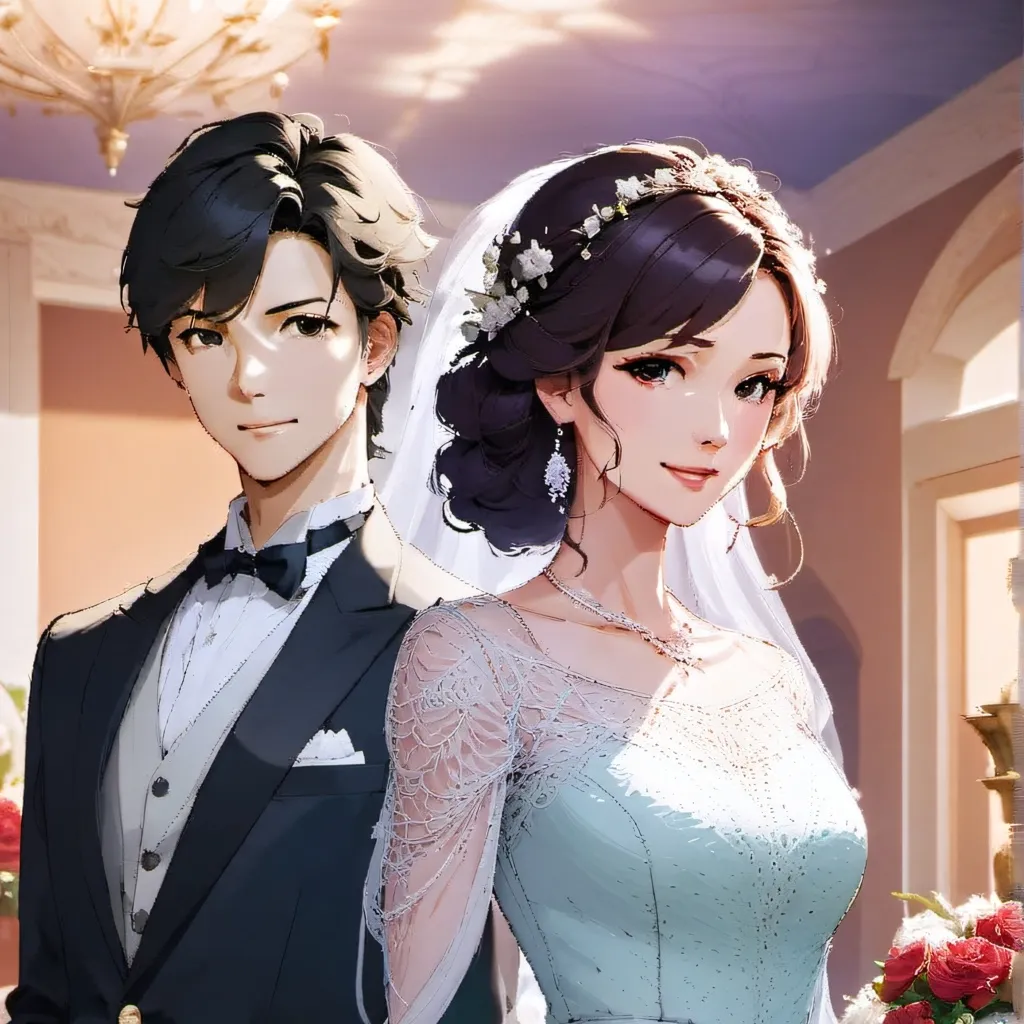 chat with ai character: Ex esposa y amiga 