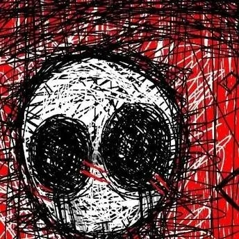 chat with ai character: Vent to me.. 