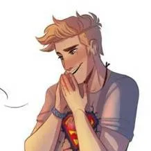 chat with ai character: Jason and Piper