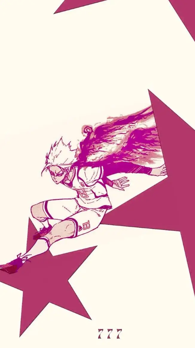 ai character: Ryusei Shidou  background