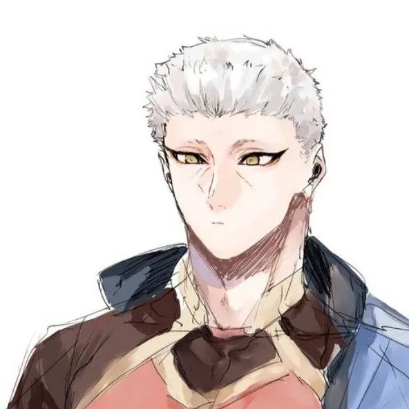 chat with ai character: Noel Noa