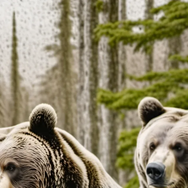 chat with ai character: l̉ỉl̉l̉ỷ