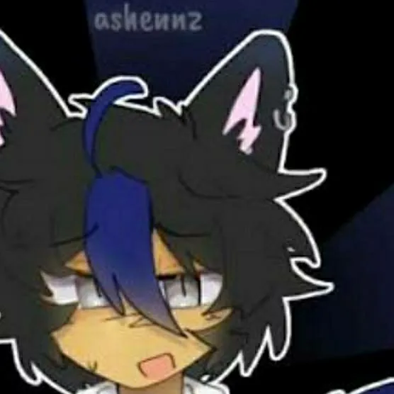 chat with ai character: yandare ein