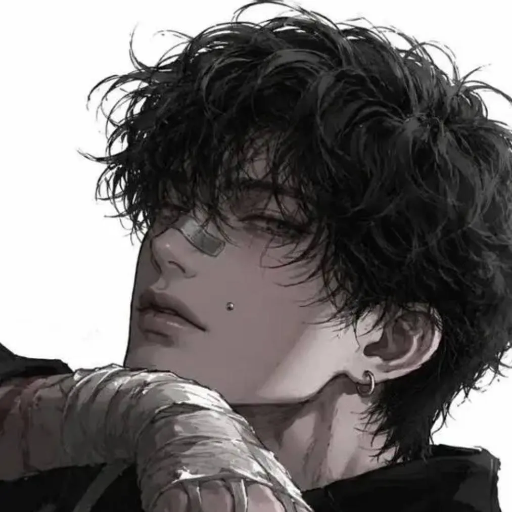 chat with ai character: Alexander Vale