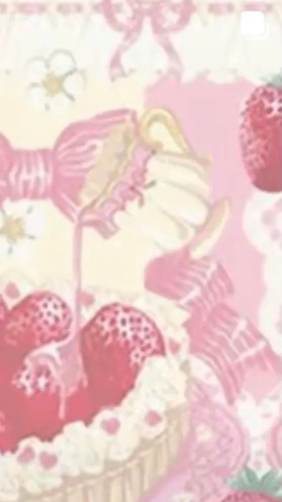ai character: This is a banner!! background