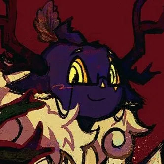 chat with ai character: Dusekkar!!