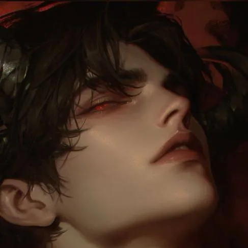 chat with ai character: 🧛🏻Tom🧛🏻