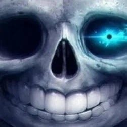 chat with ai character: Sans Mortadela