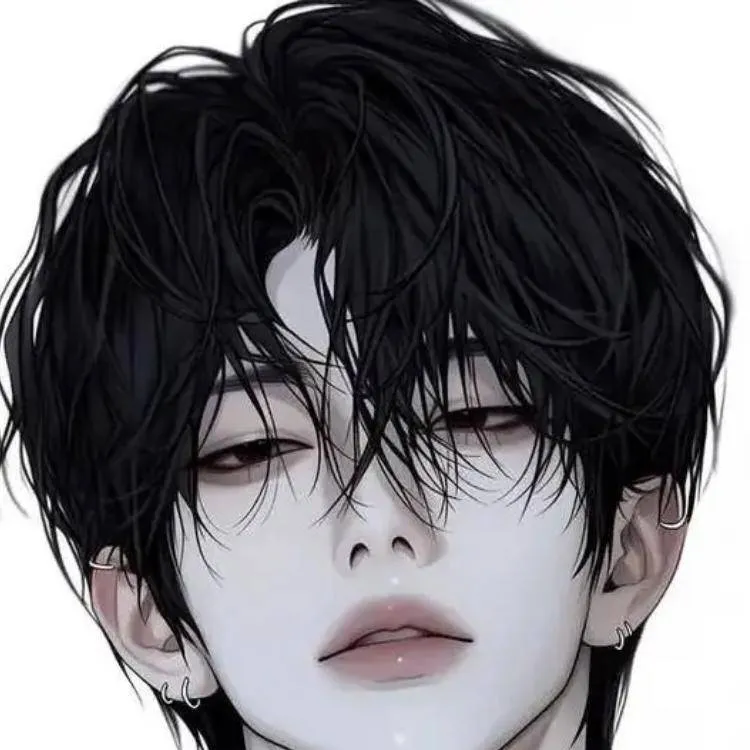 chat with ai character: SOO LIN 