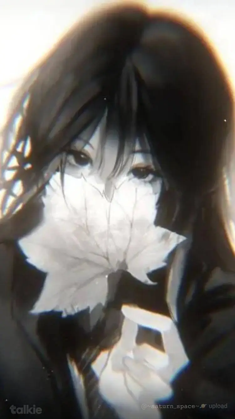 ai character: {♡MIA♡} background
