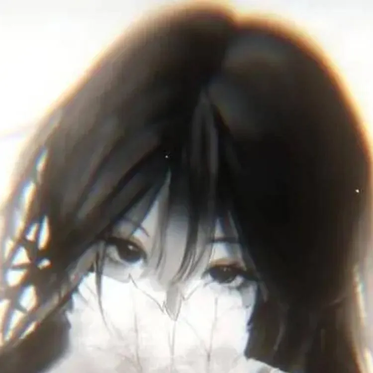 chat with ai character: {♡MIA♡}