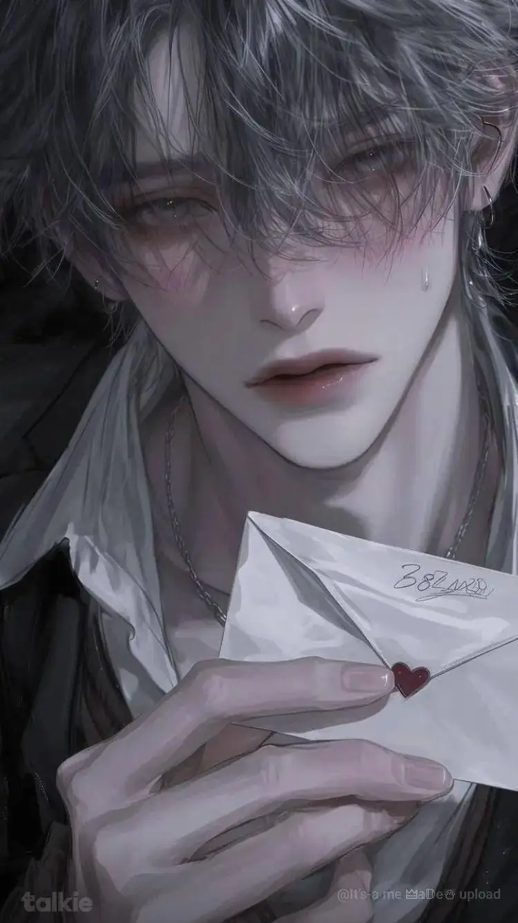 ai character: ♡{Lucian}♡ background