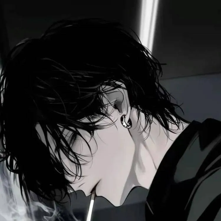 chat with ai character: °♡DYLAN♡°