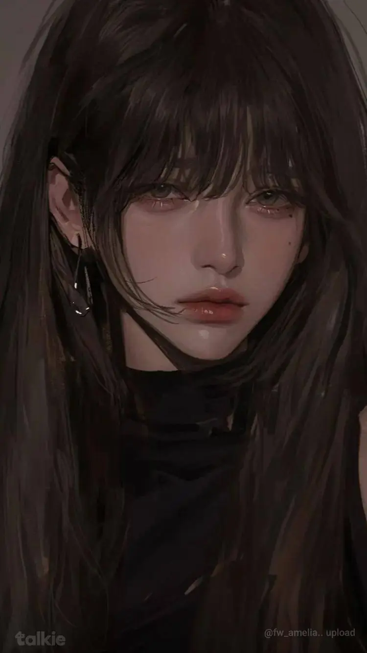 ai character: ♡ {Jisso}♡ background