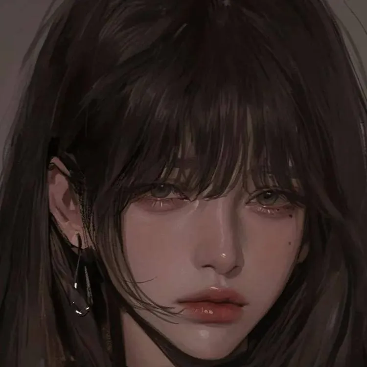 chat with ai character: ♡ {Jisso}♡