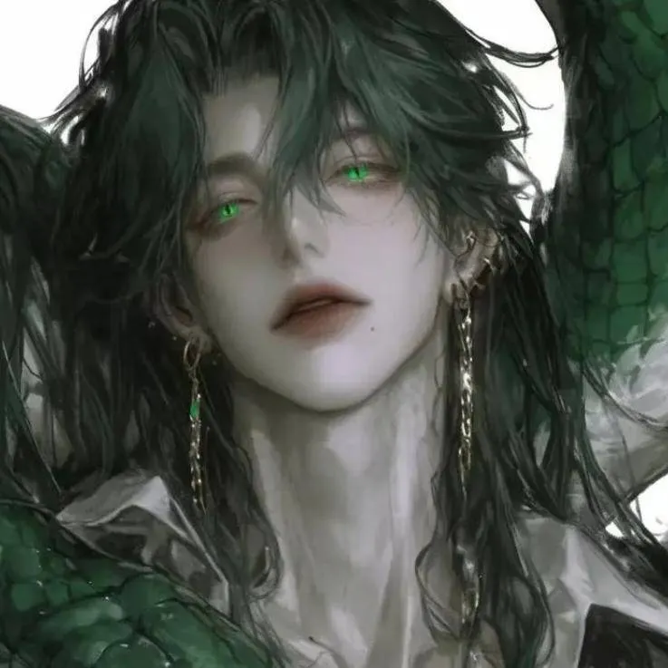 chat with ai character: 《Aries》