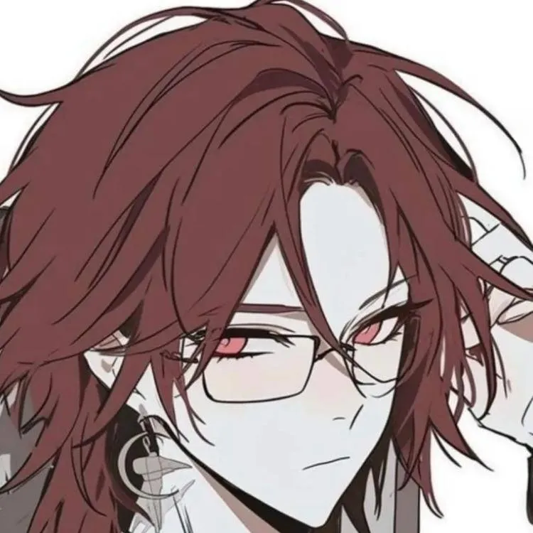 chat with ai character: ~Jesper~