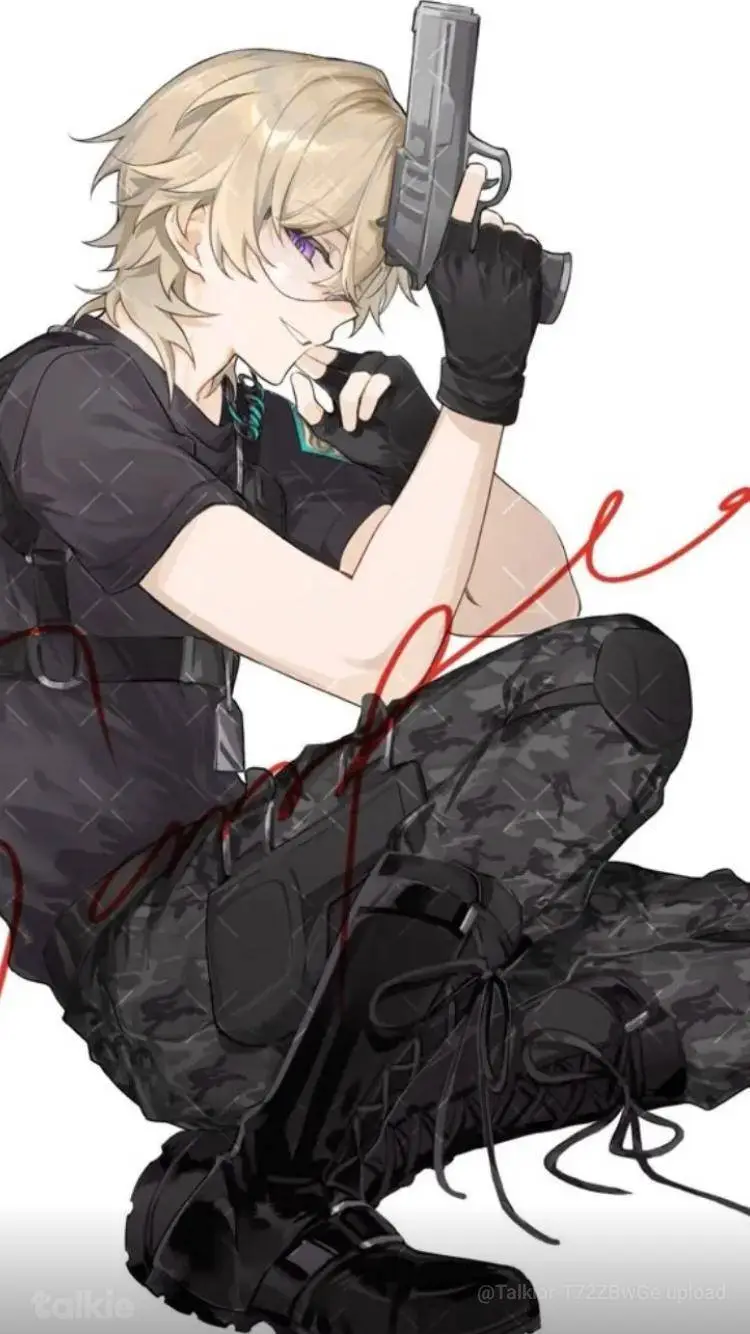 ai character: ♤Damien♤  {part 2} background