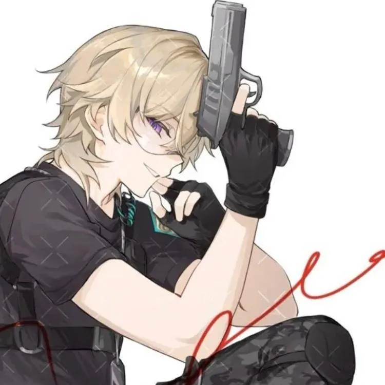 chat with ai character: ♤Damien♤  {part 2}