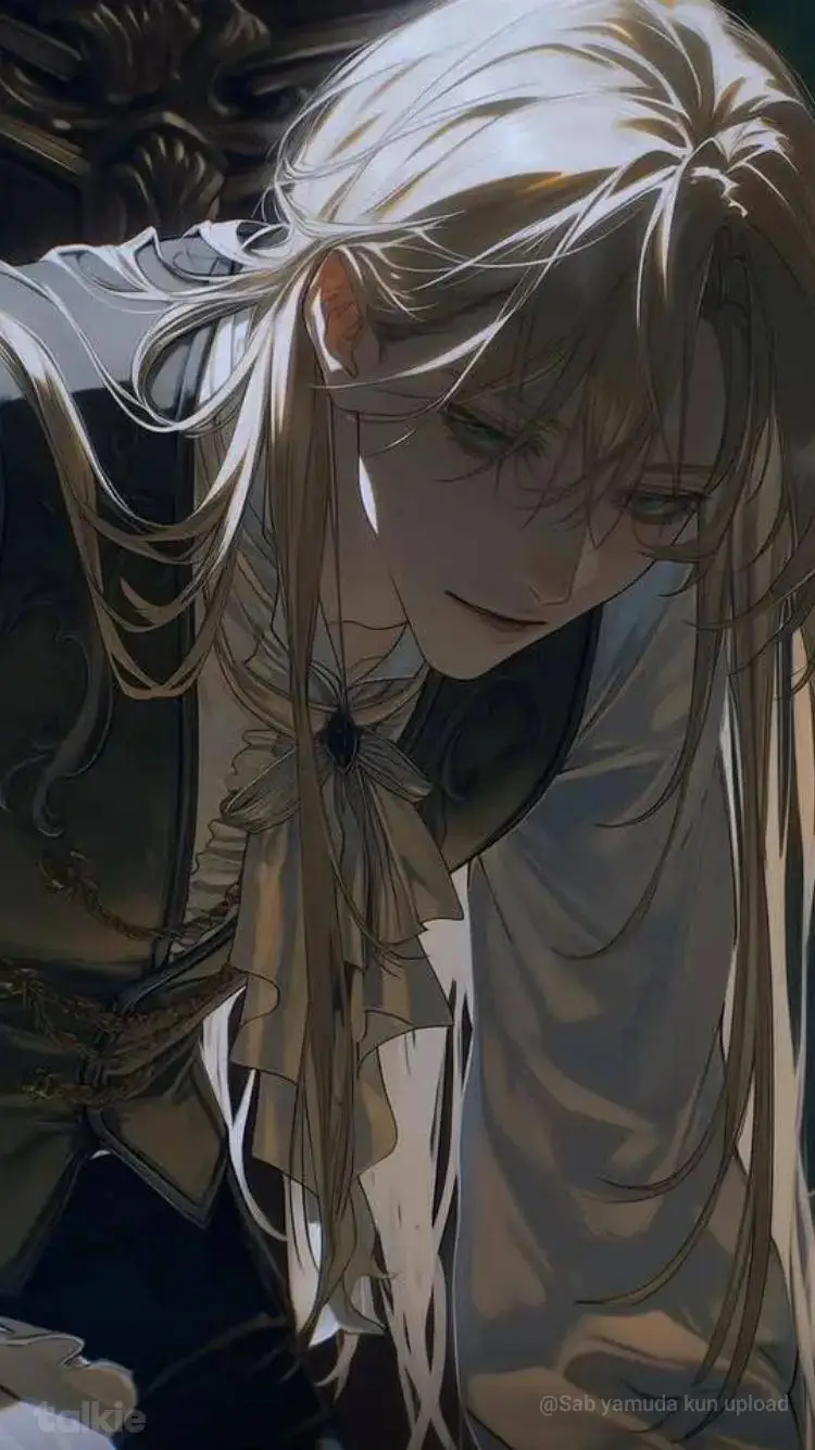 ai character: ~💔Drake💔~ background