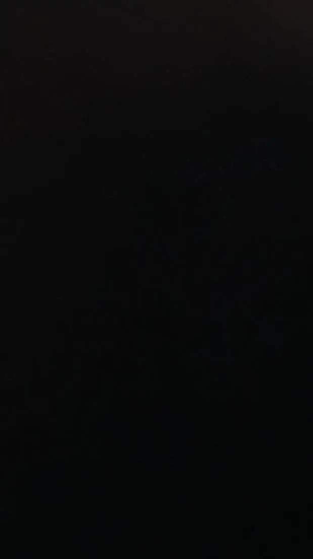 ai character: mc tfc background