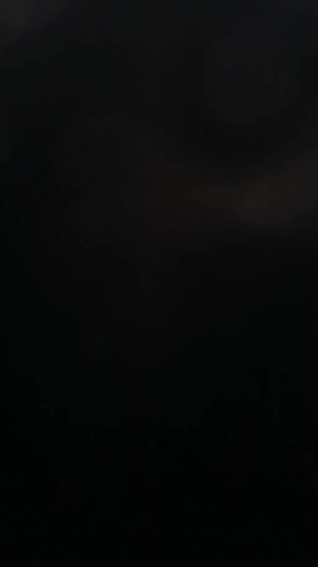ai character: aurgment tfc background