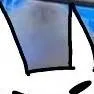 chat with ai character: Guest 1337